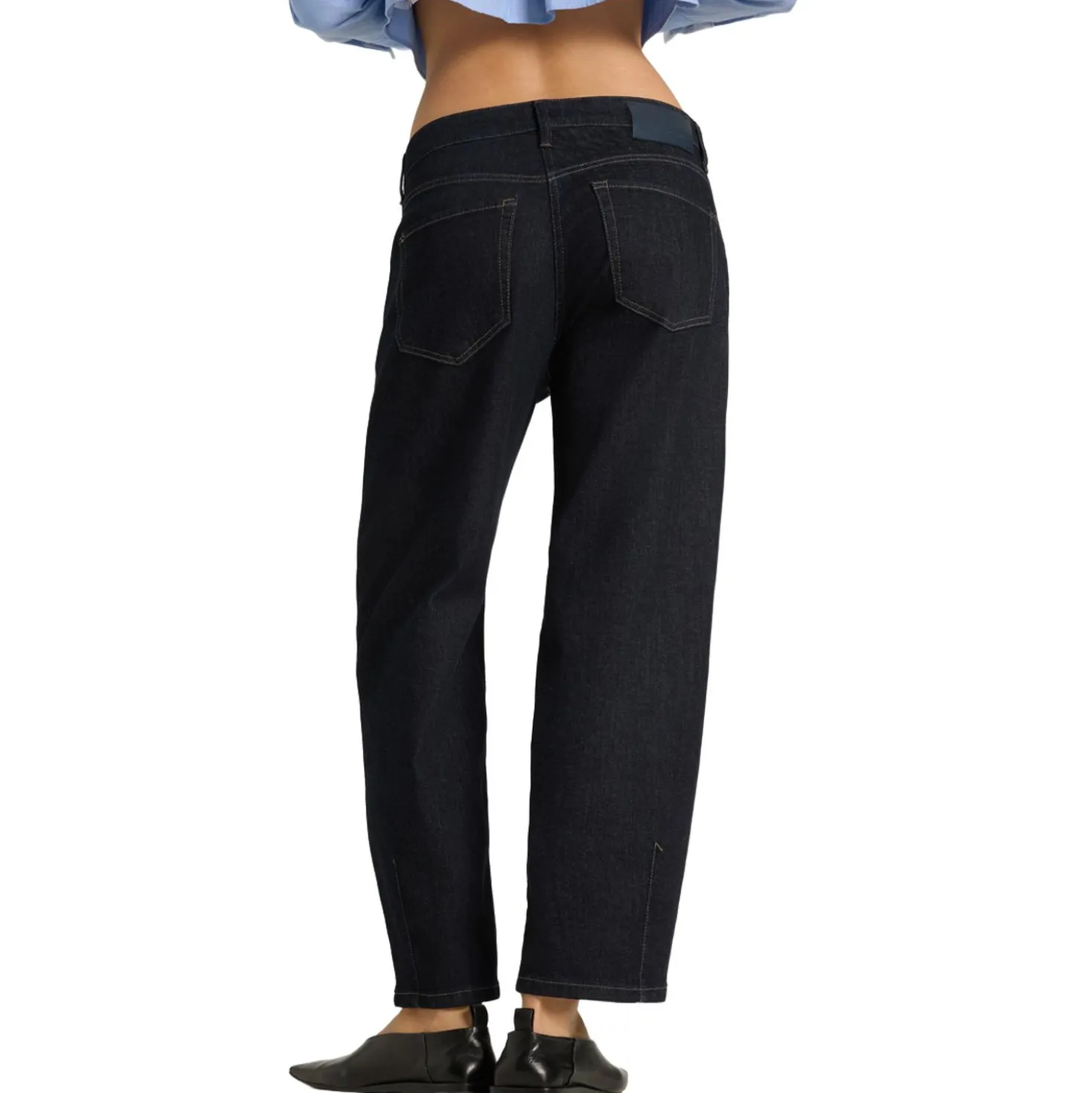 Jeans Elin