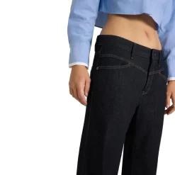 Jeans Elin