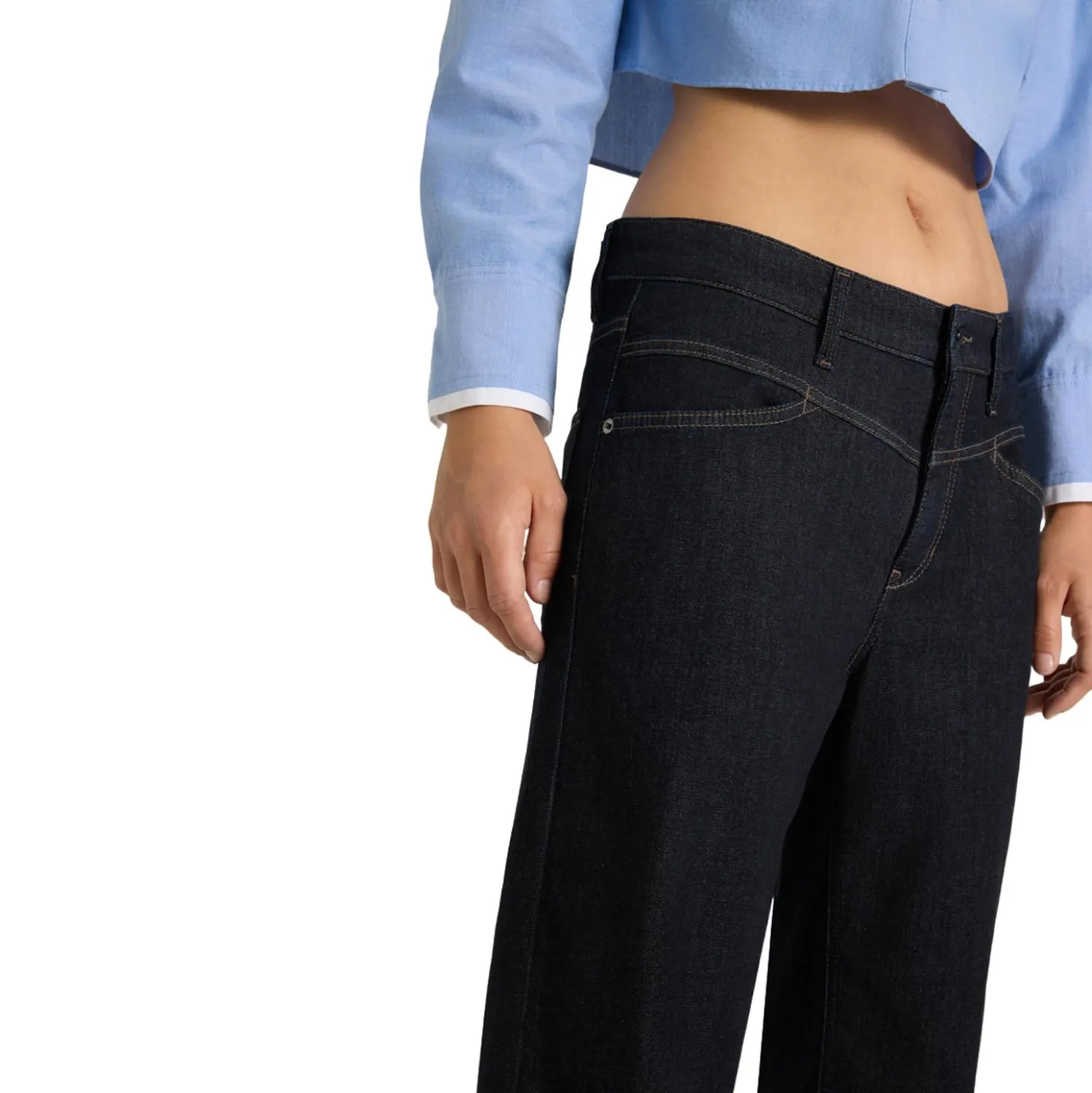 Jeans Elin