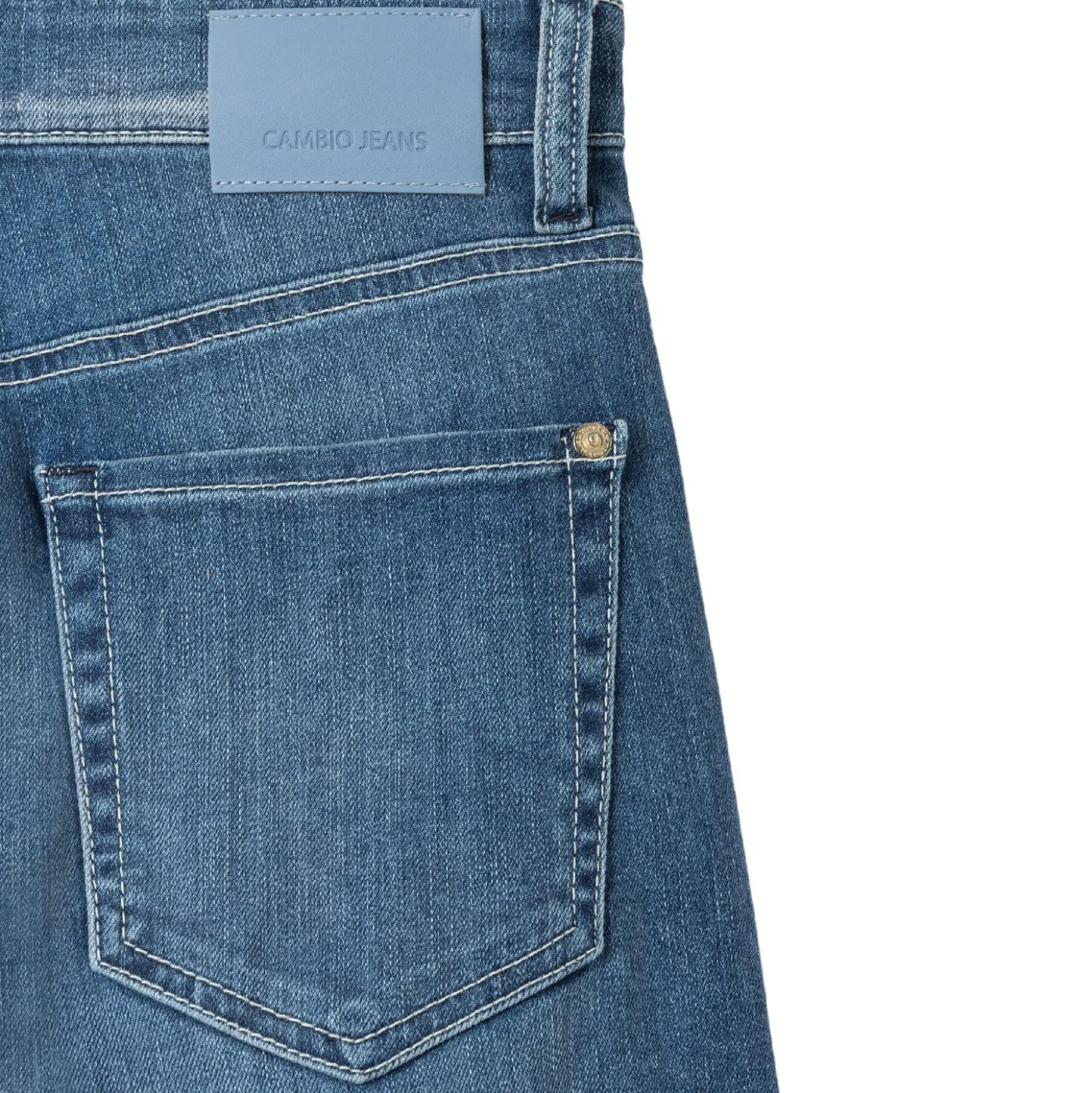 Jeans Elin