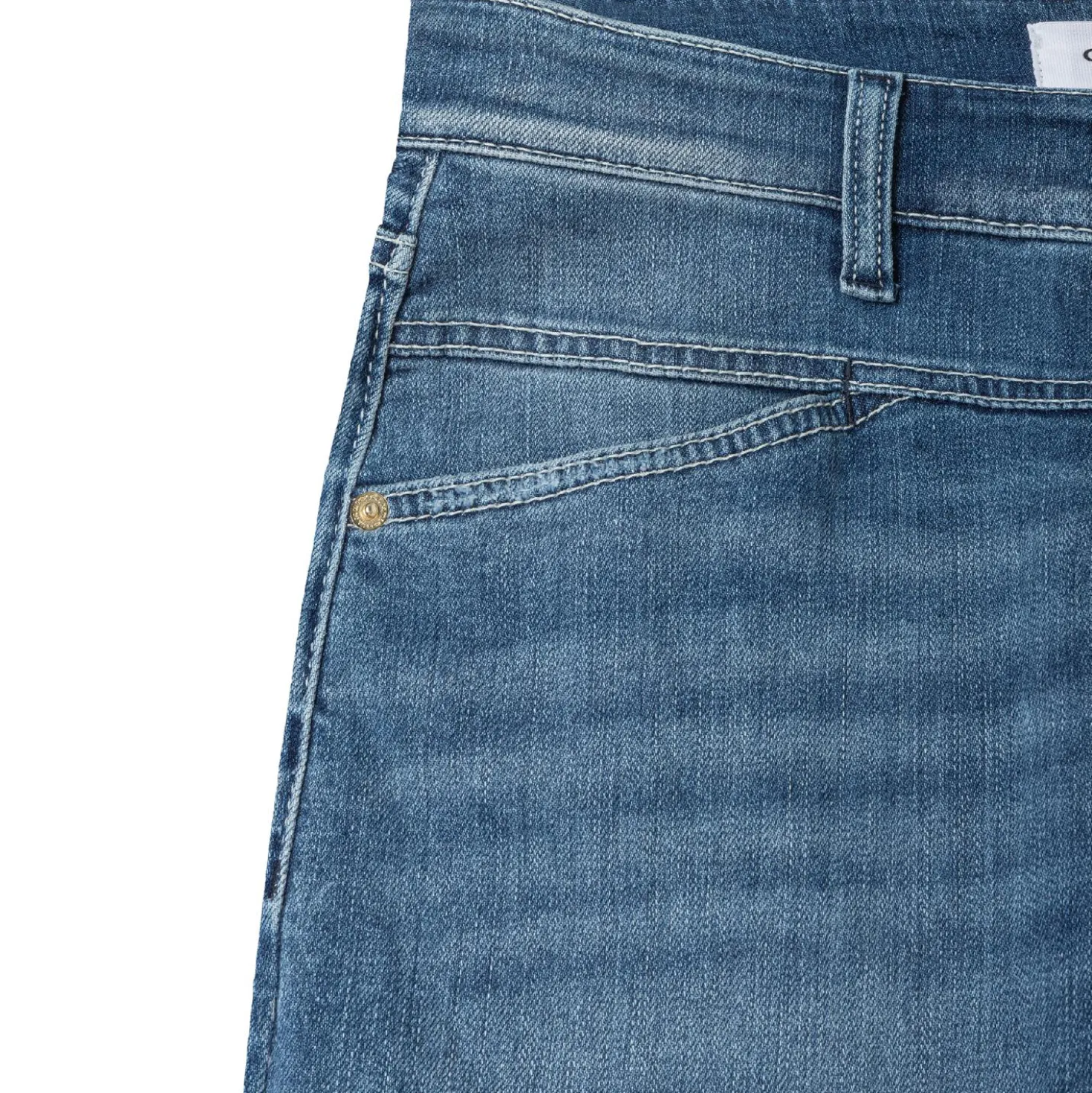 Jeans Elin