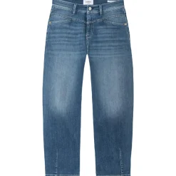 Jeans Elin