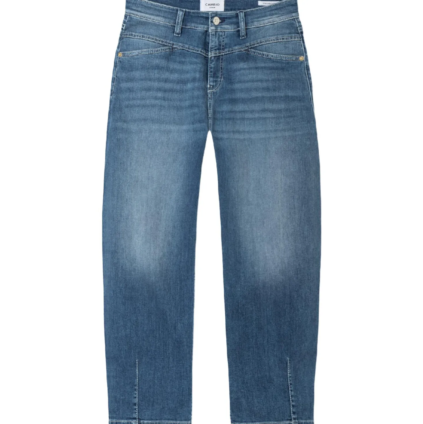 Jeans Elin