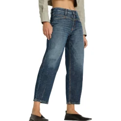 Jeans Elin