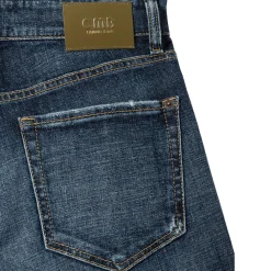 Jeans Elin