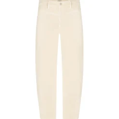 Jeans Elin