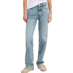 Jeans Elin Straight