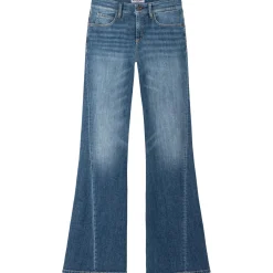 Jeans Fabienne