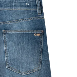 Jeans Fabienne