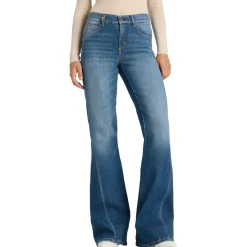 Jeans Fabienne