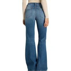 Jeans Fabienne