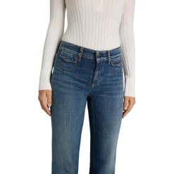 Jeans Fabienne