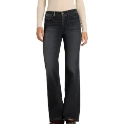 Jeans Fabienne Pocket