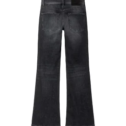 Jeans Fabienne Pocket