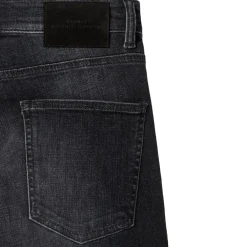 Jeans Fabienne Pocket