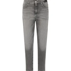 Jeans Feura feminine fit