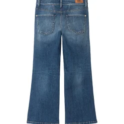 Jeans Fina