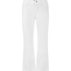 Jeans Forli