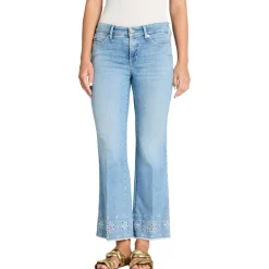 Jeans Francesca