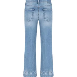 Jeans Francesca