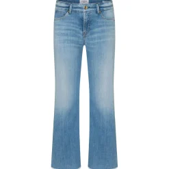 Jeans Francesca