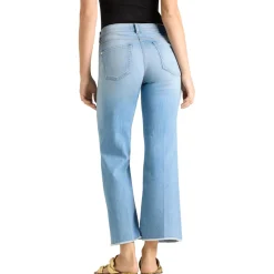 Jeans Francesca