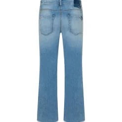 Jeans Francesca