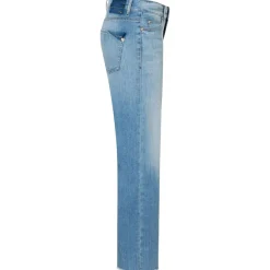 Jeans Francesca