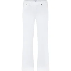 Jeans Francesca