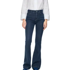 Jeans frenda