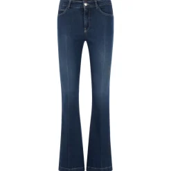 Jeans frenda