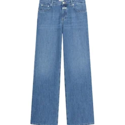 Jeans Gillan