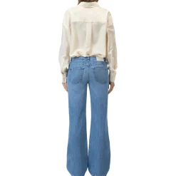 Jeans Gillan