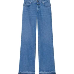 Jeans Gillan