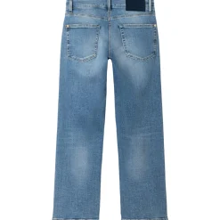 Jeans Gini