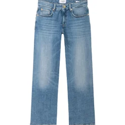 Jeans Gini