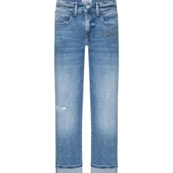 Jeans Gini