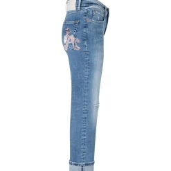 Jeans Gini