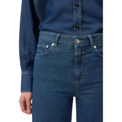 Jeans Glow Up