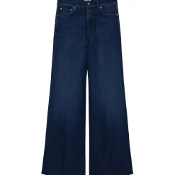 Jeans Glow Up