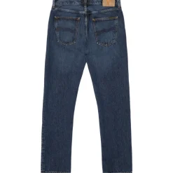 Jeans Gritty Chackson