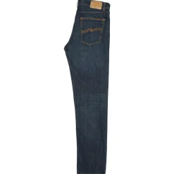 Jeans Grittychakson