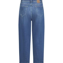 Jeans Hanni 7/8