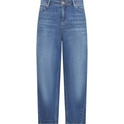 Jeans Hanni 7/8