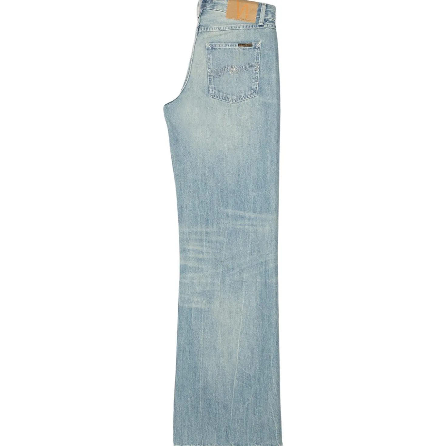 Jeans Heidi
