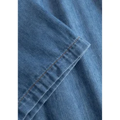 Jeanshemd
