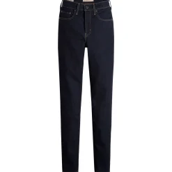 Jeans 724™ High Rise Straight