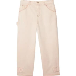 Jeanshose