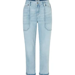 Jeans Iowa