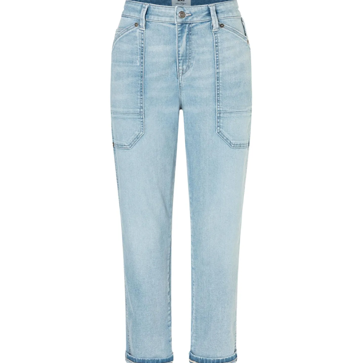 Jeans Iowa